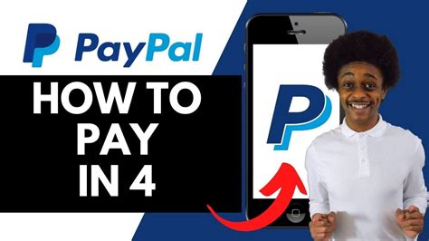 buy gucci pay later|gucci paypal pay in 4.